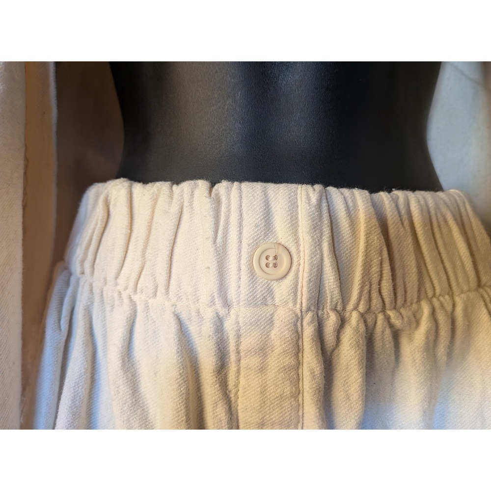 Cactus Creations Phoenix AZ 100% Pre-Srunken Cotton Set Large Rare Hard to Find - Picture 5 of 10